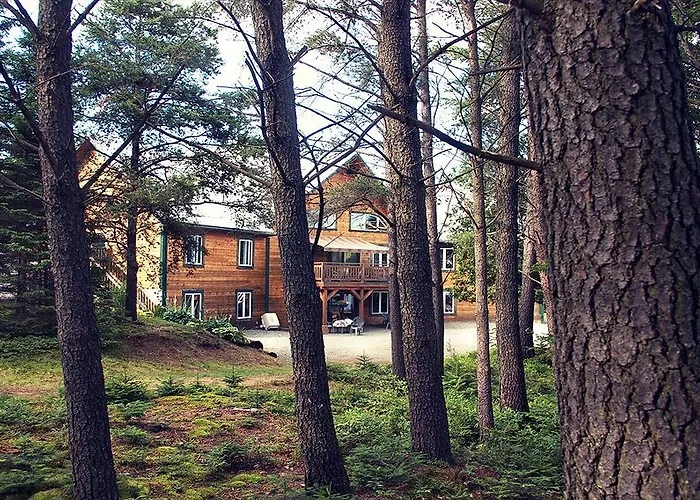 Domaine Summum