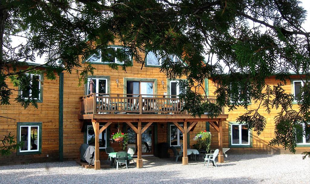 Domaine Summum *